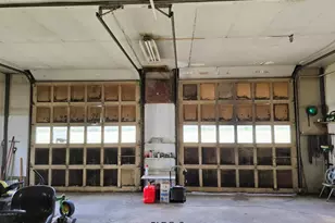 47298 Honey Farm Rd, Gays Mills, WI 54631 - Photo 42