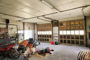 47298 Honey Farm Rd, Gays Mills, WI 54631 - Photo 44