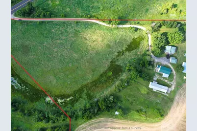 47298 Honey Farm Road, Gays Mills, WI 54631 - Photo 18