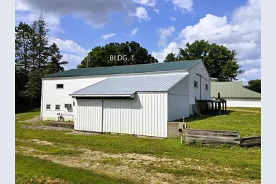 47298 Honey Farm Road, Gays Mills, WI 54631 - Photo 16