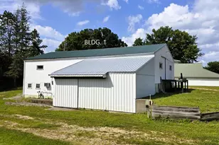 47298 Honey Farm Rd, Gays Mills, WI 54631 - Photo 16