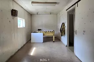 47298 Honey Farm Rd, Gays Mills, WI 54631 - Photo 36