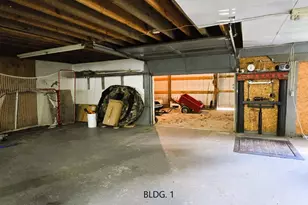 47298 Honey Farm Rd, Gays Mills, WI 54631 - Photo 40