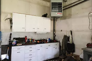 47298 Honey Farm Rd, Gays Mills, WI 54631 - Photo 44