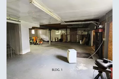 47298 Honey Farm Road, Gays Mills, WI 54631 - Photo 38