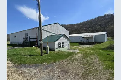47298 Honey Farm Road, Gays Mills, WI 54631 - Photo 38