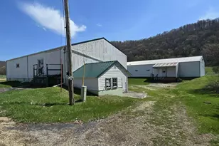 47298 Honey Farm Rd, Gays Mills, WI 54631 - Photo 38