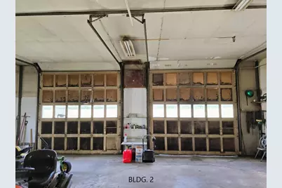 47298 Honey Farm Road, Gays Mills, WI 54631 - Photo 44