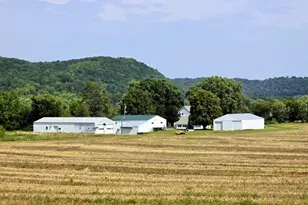 47298 Honey Farm Rd, Gays Mills, WI 54631 - Photo 30