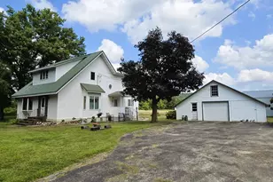 47298 Honey Farm Rd, Gays Mills, WI 54631 - Photo 8