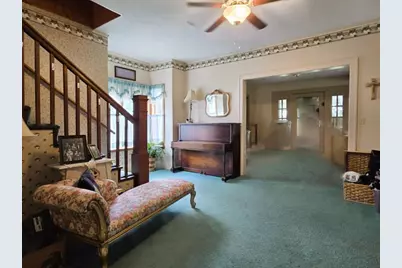 47298 Honey Farm Road, Gays Mills, WI 54631 - Photo 24