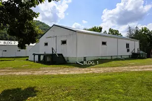 47298 Honey Farm Rd, Gays Mills, WI 54631 - Photo 10