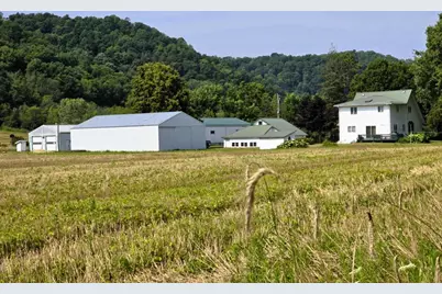 47298 Honey Farm Road, Gays Mills, WI 54631 - Photo 4