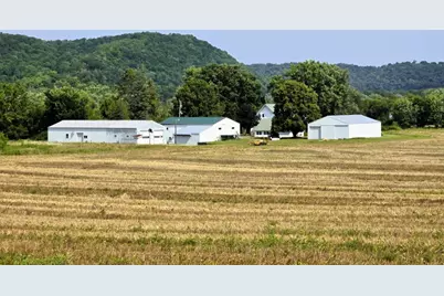 47298 Honey Farm Road, Gays Mills, WI 54631 - Photo 32