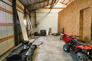 47298 Honey Farm Rd, Gays Mills, WI 54631 - Photo 48