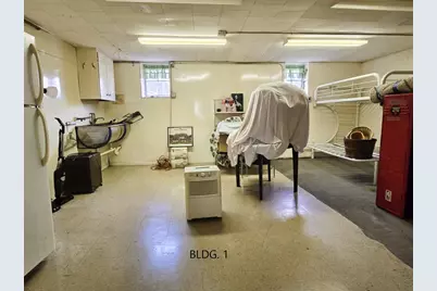 47298 Honey Farm Road, Gays Mills, WI 54631 - Photo 40