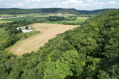 47298 Honey Farm Road, Gays Mills, WI 54631 - Photo 52