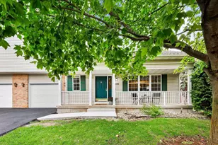 1171 School St, Sun Prairie, WI 53590 - Photo 2