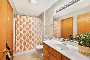 1171 School St, Sun Prairie, WI 53590 - Photo 24