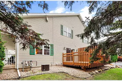 1171 School Street, Sun Prairie, WI 53590 - Photo 34