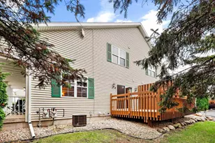 1171 School St, Sun Prairie, WI 53590 - Photo 34