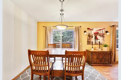 1171 School Street, Sun Prairie, WI 53590 - Photo 10