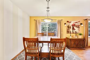 1171 School St, Sun Prairie, WI 53590 - Photo 10