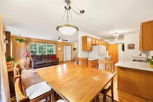 1171 School St, Sun Prairie, WI 53590 - Photo 12