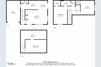 1171 School Street, Sun Prairie, WI 53590 - Photo 38