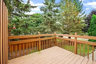 1171 School St, Sun Prairie, WI 53590 - Photo 18