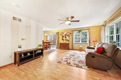 1171 School Street, Sun Prairie, WI 53590 - Photo 8