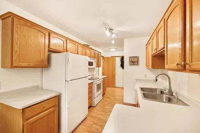 1171 School Street, Sun Prairie, WI 53590 - Photo 14