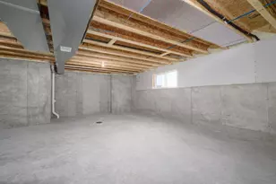 9252 Gentle Feather Rd, Verona, WI 53593 - Photo 14