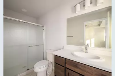 9252 Gentle Feather Road, Verona, WI 53593 - Photo 10