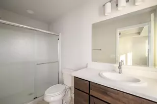 9252 Gentle Feather Rd, Verona, WI 53593 - Photo 10