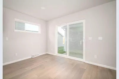 9252 Gentle Feather Road, Verona, WI 53593 - Photo 6