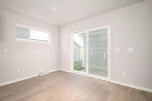 9252 Gentle Feather Rd, Verona, WI 53593 - Photo 6