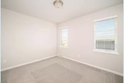 9252 Gentle Feather Road, Verona, WI 53593 - Photo 12