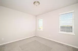 9252 Gentle Feather Rd, Verona, WI 53593 - Photo 12