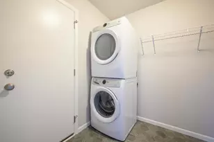 9252 Gentle Feather Rd, Verona, WI 53593 - Photo 8