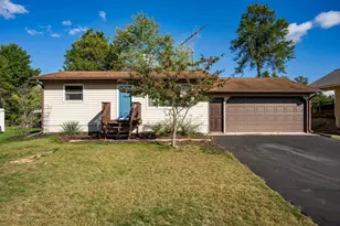 857 Kings Way, Nekoosa, WI 54457 - Photo 32