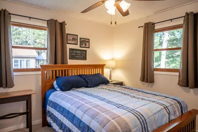 857 Kings Way, Nekoosa, WI 54457 - Photo 16