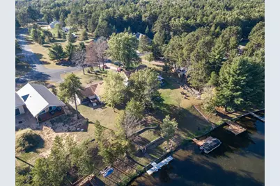 857 Kings Way, Nekoosa, WI 54457 - Photo 6