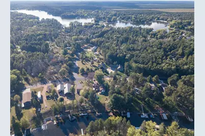 857 Kings Way, Nekoosa, WI 54457 - Photo 52