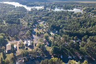 857 Kings Way, Nekoosa, WI 54457 - Photo 52