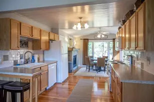 857 Kings Way, Nekoosa, WI 54457 - Photo 10