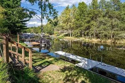 857 Kings Way, Nekoosa, WI 54457 - Photo 2