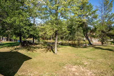 857 Kings Way, Nekoosa, WI 54457 - Photo 42