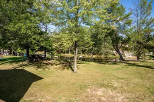 857 Kings Way, Nekoosa, WI 54457 - Photo 42