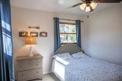 857 Kings Way, Nekoosa, WI 54457 - Photo 18